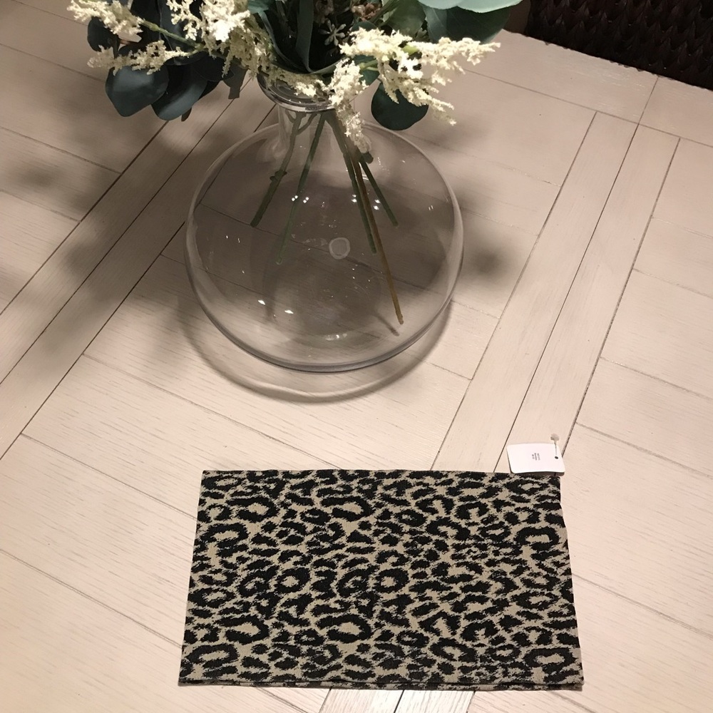 Bandeau SOLD